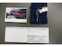 Peugeot 2008 1.2 PureTech 110pk Blue Lion (Goed onderhouden)