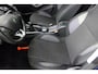 Peugeot 2008 1.2 PureTech 110pk Blue Lion (Goed onderhouden)