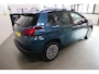 Peugeot 2008 1.2 PureTech 110pk Blue Lion (Goed onderhouden)