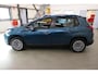 Peugeot 2008 1.2 PureTech 110pk Blue Lion (Goed onderhouden)