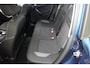 Peugeot 2008 1.2 PureTech 110pk Blue Lion (Goed onderhouden)