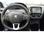 Peugeot 2008 1.2 PureTech 110pk Blue Lion (Goed onderhouden)
