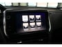 Peugeot 2008 1.2 PureTech 110pk Blue Lion (Goed onderhouden)