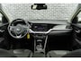 Kia Niro Hybrid 1.6 GDi PHEV DynamicLine | Plug-in Hybrid | Achteruitrijcamera | Parkeersensoren | Cruise Control Adaptief | Climate Control | DAB | Navigatie | Apple Carplay | Android Auto