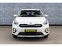 Kia Niro Hybrid 1.6 GDi PHEV DynamicLine | Plug-in Hybrid | Achteruitrijcamera | Parkeersensoren | Cruise Control Adaptief | Climate Control | DAB | Navigatie | Apple Carplay | Android Auto
