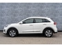 Kia Niro Hybrid 1.6 GDi PHEV DynamicLine | Plug-in Hybrid | Achteruitrijcamera | Parkeersensoren | Cruise Control Adaptief | Climate Control | DAB | Navigatie | Apple Carplay | Android Auto