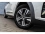 Kia Niro Hybrid 1.6 GDi PHEV DynamicLine | Plug-in Hybrid | Achteruitrijcamera | Parkeersensoren | Cruise Control Adaptief | Climate Control | DAB | Navigatie | Apple Carplay | Android Auto