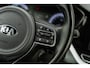 Kia Niro Hybrid 1.6 GDi PHEV DynamicLine | Plug-in Hybrid | Achteruitrijcamera | Parkeersensoren | Cruise Control Adaptief | Climate Control | DAB | Navigatie | Apple Carplay | Android Auto