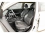 Kia Niro Hybrid 1.6 GDi PHEV DynamicLine | Plug-in Hybrid | Achteruitrijcamera | Parkeersensoren | Cruise Control Adaptief | Climate Control | DAB | Navigatie | Apple Carplay | Android Auto