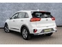 Kia Niro Hybrid 1.6 GDi PHEV DynamicLine | Plug-in Hybrid | Achteruitrijcamera | Parkeersensoren | Cruise Control Adaptief | Climate Control | DAB | Navigatie | Apple Carplay | Android Auto