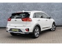 Kia Niro Hybrid 1.6 GDi PHEV DynamicLine | Plug-in Hybrid | Achteruitrijcamera | Parkeersensoren | Cruise Control Adaptief | Climate Control | DAB | Navigatie | Apple Carplay | Android Auto