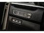 Kia Niro Hybrid 1.6 GDi PHEV DynamicLine | Plug-in Hybrid | Achteruitrijcamera | Parkeersensoren | Cruise Control Adaptief | Climate Control | DAB | Navigatie | Apple Carplay | Android Auto