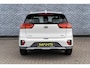 Kia Niro Hybrid 1.6 GDi PHEV DynamicLine | Plug-in Hybrid | Achteruitrijcamera | Parkeersensoren | Cruise Control Adaptief | Climate Control | DAB | Navigatie | Apple Carplay | Android Auto