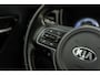 Kia Niro Hybrid 1.6 GDi PHEV DynamicLine | Plug-in Hybrid | Achteruitrijcamera | Parkeersensoren | Cruise Control Adaptief | Climate Control | DAB | Navigatie | Apple Carplay | Android Auto