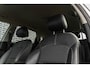 Kia Niro Hybrid 1.6 GDi PHEV DynamicLine | Plug-in Hybrid | Achteruitrijcamera | Parkeersensoren | Cruise Control Adaptief | Climate Control | DAB | Navigatie | Apple Carplay | Android Auto