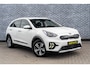 Kia Niro Hybrid 1.6 GDi PHEV DynamicLine | Plug-in Hybrid | Achteruitrijcamera | Parkeersensoren | Cruise Control Adaptief | Climate Control | DAB | Navigatie | Apple Carplay | Android Auto