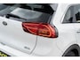 Kia Niro Hybrid 1.6 GDi PHEV DynamicLine | Plug-in Hybrid | Achteruitrijcamera | Parkeersensoren | Cruise Control Adaptief | Climate Control | DAB | Navigatie | Apple Carplay | Android Auto