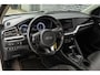 Kia Niro Hybrid 1.6 GDi PHEV DynamicLine | Plug-in Hybrid | Achteruitrijcamera | Parkeersensoren | Cruise Control Adaptief | Climate Control | DAB | Navigatie | Apple Carplay | Android Auto