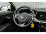 Kia Niro Hybrid 1.6 GDi PHEV DynamicLine | Plug-in Hybrid | Achteruitrijcamera | Parkeersensoren | Cruise Control Adaptief | Climate Control | DAB | Navigatie | Apple Carplay | Android Auto