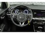 Kia Niro Hybrid 1.6 GDi PHEV DynamicLine | Plug-in Hybrid | Achteruitrijcamera | Parkeersensoren | Cruise Control Adaptief | Climate Control | DAB | Navigatie | Apple Carplay | Android Auto