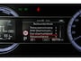 Kia Niro Hybrid 1.6 GDi PHEV DynamicLine | Plug-in Hybrid | Achteruitrijcamera | Parkeersensoren | Cruise Control Adaptief | Climate Control | DAB | Navigatie | Apple Carplay | Android Auto