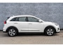Kia Niro Hybrid 1.6 GDi PHEV DynamicLine | Plug-in Hybrid | Achteruitrijcamera | Parkeersensoren | Cruise Control Adaptief | Climate Control | DAB | Navigatie | Apple Carplay | Android Auto