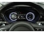 Kia Niro Hybrid 1.6 GDi PHEV DynamicLine | Plug-in Hybrid | Achteruitrijcamera | Parkeersensoren | Cruise Control Adaptief | Climate Control | DAB | Navigatie | Apple Carplay | Android Auto