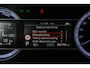 Kia Niro Hybrid 1.6 GDi PHEV DynamicLine | Plug-in Hybrid | Achteruitrijcamera | Parkeersensoren | Cruise Control Adaptief | Climate Control | DAB | Navigatie | Apple Carplay | Android Auto