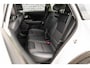 Kia Niro Hybrid 1.6 GDi PHEV DynamicLine | Plug-in Hybrid | Achteruitrijcamera | Parkeersensoren | Cruise Control Adaptief | Climate Control | DAB | Navigatie | Apple Carplay | Android Auto