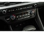 Kia Niro Hybrid 1.6 GDi PHEV DynamicLine | Plug-in Hybrid | Achteruitrijcamera | Parkeersensoren | Cruise Control Adaptief | Climate Control | DAB | Navigatie | Apple Carplay | Android Auto