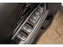 Kia Niro Hybrid 1.6 GDi PHEV DynamicLine | Plug-in Hybrid | Achteruitrijcamera | Parkeersensoren | Cruise Control Adaptief | Climate Control | DAB | Navigatie | Apple Carplay | Android Auto