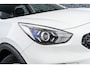 Kia Niro Hybrid 1.6 GDi PHEV DynamicLine | Plug-in Hybrid | Achteruitrijcamera | Parkeersensoren | Cruise Control Adaptief | Climate Control | DAB | Navigatie | Apple Carplay | Android Auto