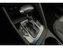 Kia Niro Hybrid 1.6 GDi PHEV DynamicLine | Plug-in Hybrid | Achteruitrijcamera | Parkeersensoren | Cruise Control Adaptief | Climate Control | DAB | Navigatie | Apple Carplay | Android Auto