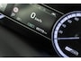 Kia Niro Hybrid 1.6 GDi PHEV DynamicLine | Plug-in Hybrid | Achteruitrijcamera | Parkeersensoren | Cruise Control Adaptief | Climate Control | DAB | Navigatie | Apple Carplay | Android Auto