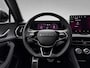 Skoda Kodiaq 1.5 TSI 204pk DSG PHEV Sportline Business · Wegklapbare Trekhaak · 360 Camera · Canton Audio · Apple/Android Car Play · 19'' Inch · Garantie t/m 09-03-2030 of 100.000km