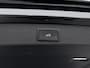 Skoda Kodiaq 1.5 TSI 204pk DSG PHEV Sportline Business · Wegklapbare Trekhaak · 360 Camera · Canton Audio · Apple/Android Car Play · 19'' Inch · Garantie t/m 09-03-2030 of 100.000km