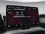 Skoda Kodiaq 1.5 TSI 204pk DSG PHEV Sportline Business · Wegklapbare Trekhaak · 360 Camera · Canton Audio · Apple/Android Car Play · 19'' Inch · Garantie t/m 09-03-2030 of 100.000km