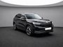 Skoda Kodiaq 1.5 TSI 204pk DSG PHEV Sportline Business · Wegklapbare Trekhaak · 360 Camera · Canton Audio · Apple/Android Car Play · 19'' Inch · Garantie t/m 09-03-2030 of 100.000km
