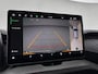 Skoda Kodiaq 1.5 TSI 204pk DSG PHEV Sportline Business · Wegklapbare Trekhaak · 360 Camera · Canton Audio · Apple/Android Car Play · 19'' Inch · Garantie t/m 09-03-2030 of 100.000km