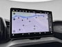 Skoda Kodiaq 1.5 TSI 204pk DSG PHEV Sportline Business · Wegklapbare Trekhaak · 360 Camera · Canton Audio · Apple/Android Car Play · 19'' Inch · Garantie t/m 09-03-2030 of 100.000km