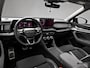 Skoda Kodiaq 1.5 TSI 204pk DSG PHEV Sportline Business · Wegklapbare Trekhaak · 360 Camera · Canton Audio · Apple/Android Car Play · 19'' Inch · Garantie t/m 09-03-2030 of 100.000km