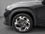 Skoda Kodiaq 1.5 TSI 204pk DSG PHEV Sportline Business · Wegklapbare Trekhaak · 360 Camera · Canton Audio · Apple/Android Car Play · 19'' Inch · Garantie t/m 09-03-2030 of 100.000km