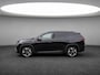 Skoda Kodiaq 1.5 TSI 204pk DSG PHEV Sportline Business · Wegklapbare Trekhaak · 360 Camera · Canton Audio · Apple/Android Car Play · 19'' Inch · Garantie t/m 09-03-2030 of 100.000km
