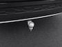 Skoda Kodiaq 1.5 TSI 204pk DSG PHEV Sportline Business · Wegklapbare Trekhaak · 360 Camera · Canton Audio · Apple/Android Car Play · 19'' Inch · Garantie t/m 09-03-2030 of 100.000km