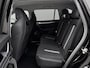 Skoda Kodiaq 1.5 TSI 204pk DSG PHEV Sportline Business · Wegklapbare Trekhaak · 360 Camera · Canton Audio · Apple/Android Car Play · 19'' Inch · Garantie t/m 09-03-2030 of 100.000km