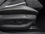 Skoda Kodiaq 1.5 TSI 204pk DSG PHEV Sportline Business · Wegklapbare Trekhaak · 360 Camera · Canton Audio · Apple/Android Car Play · 19'' Inch · Garantie t/m 09-03-2030 of 100.000km