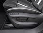 Skoda Kodiaq 1.5 TSI 204pk DSG PHEV Sportline Business · Wegklapbare Trekhaak · 360 Camera · Canton Audio · Apple/Android Car Play · 19'' Inch · Garantie t/m 09-03-2030 of 100.000km