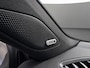Skoda Kodiaq 1.5 TSI 204pk DSG PHEV Sportline Business · Wegklapbare Trekhaak · 360 Camera · Canton Audio · Apple/Android Car Play · 19'' Inch · Garantie t/m 09-03-2030 of 100.000km