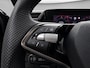 Skoda Kodiaq 1.5 TSI 204pk DSG PHEV Sportline Business · Wegklapbare Trekhaak · 360 Camera · Canton Audio · Apple/Android Car Play · 19'' Inch · Garantie t/m 09-03-2030 of 100.000km