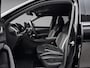 Skoda Kodiaq 1.5 TSI 204pk DSG PHEV Sportline Business · Wegklapbare Trekhaak · 360 Camera · Canton Audio · Apple/Android Car Play · 19'' Inch · Garantie t/m 09-03-2030 of 100.000km